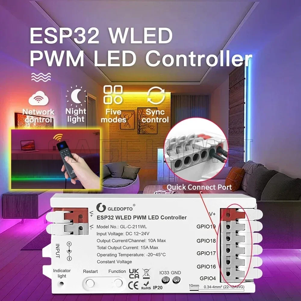 dsc-products