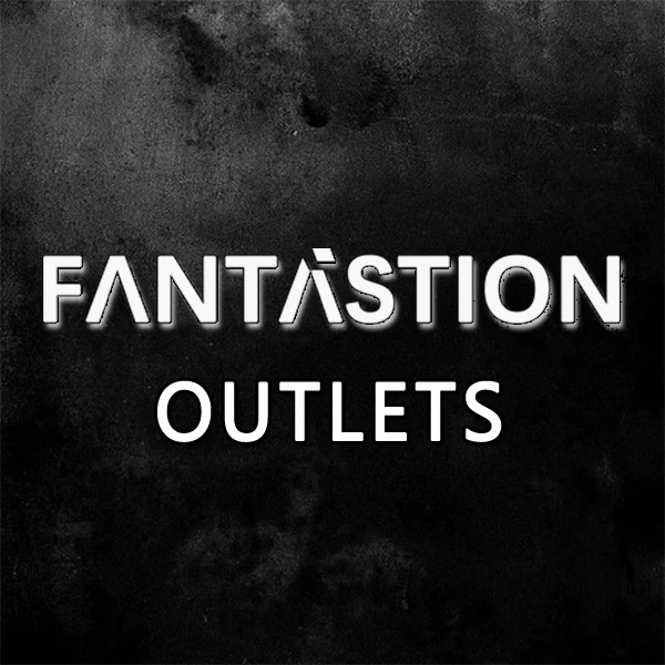 FANTASTION Outlets Store