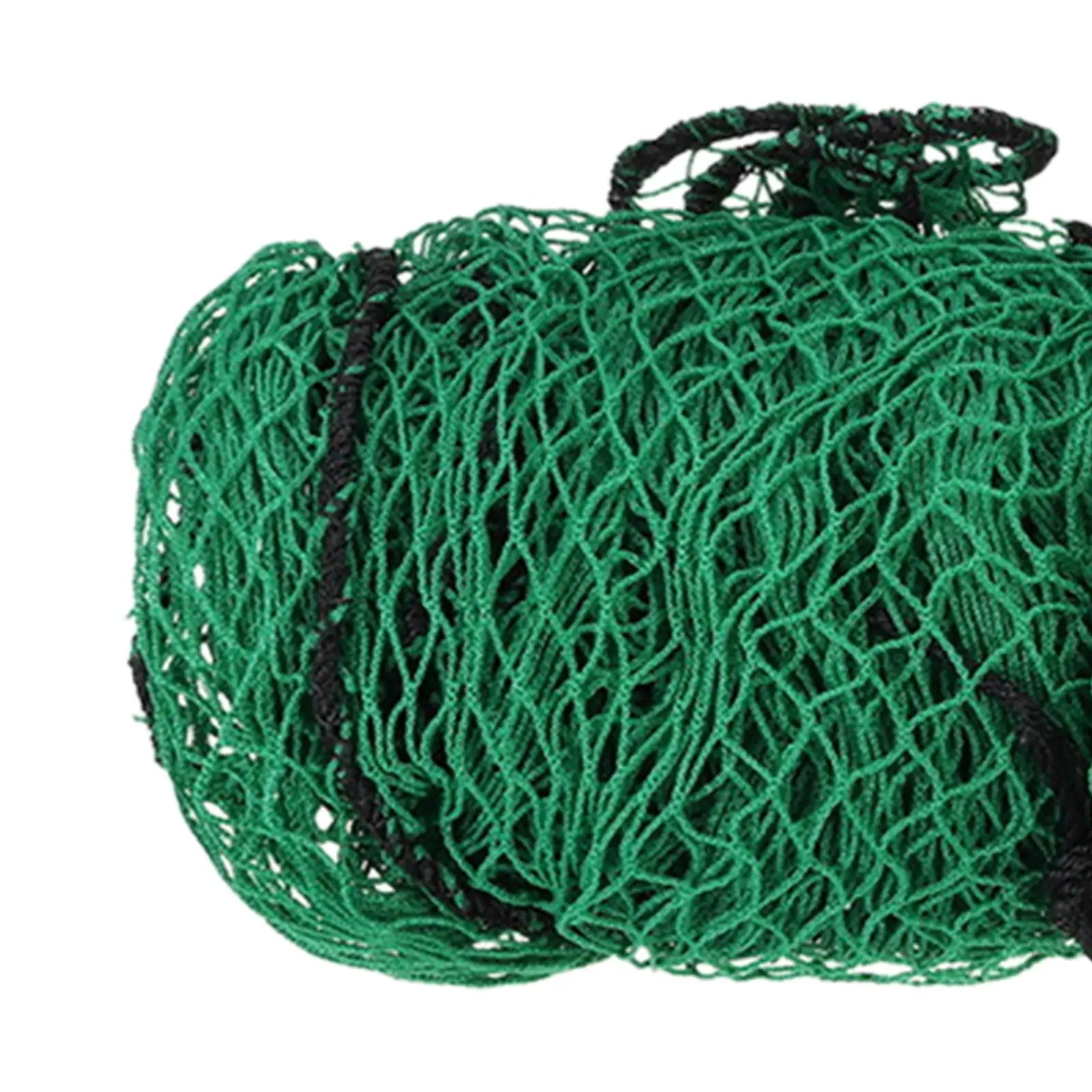 Golf Practice Net Golfing Training Net for Backyard Driving Indoor Outdoor