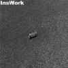 ZERO ONE EDC Screw Fingertip Gyro DIY Accessories Hand Spinner Push Slider Screws Balls Springs 01EDC 6