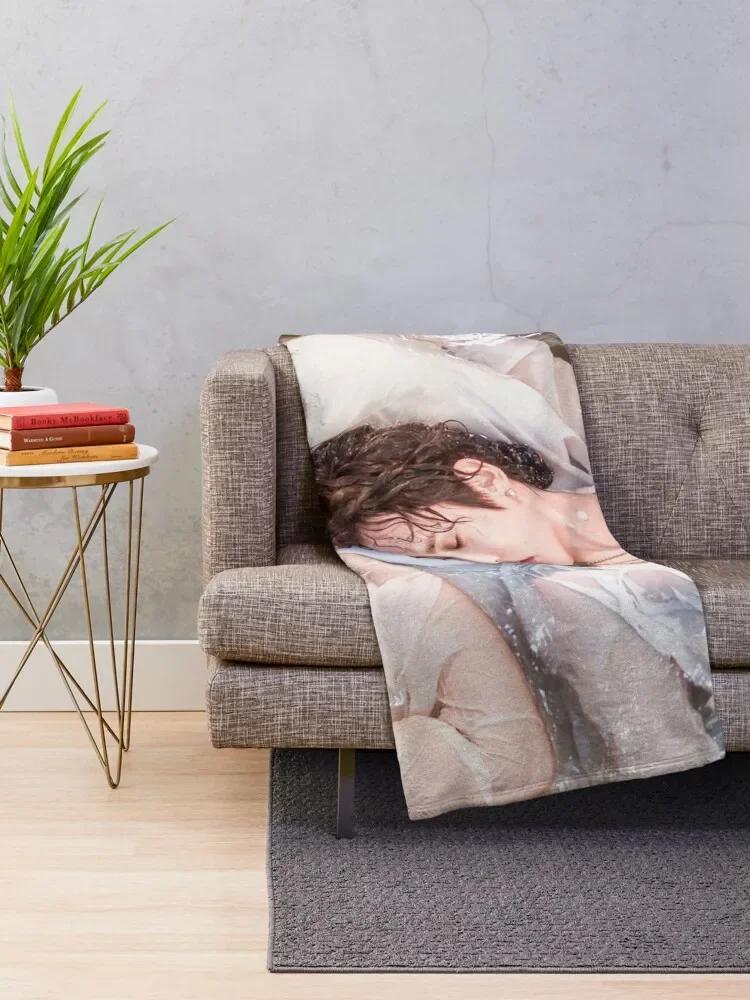 DONGHUN, JUN, WOW A.C.E �� ���� ������ ���, ħ�� ���, ���Ÿ� �����̳� ���