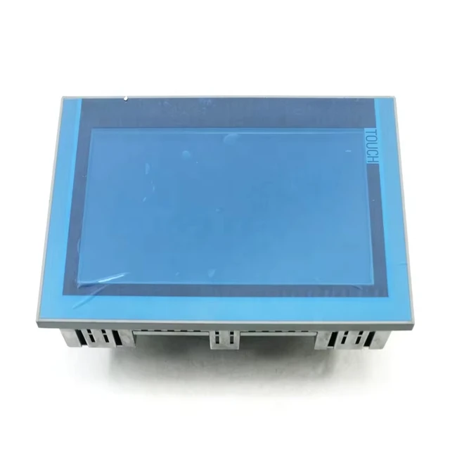 6AV2124-0MC01-0AX0 Комфортная панель HMI TP1200 6av2124-0mc01-0ax0 Hmi 12 дюймов TP1200 1