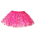 Rose red 30CM