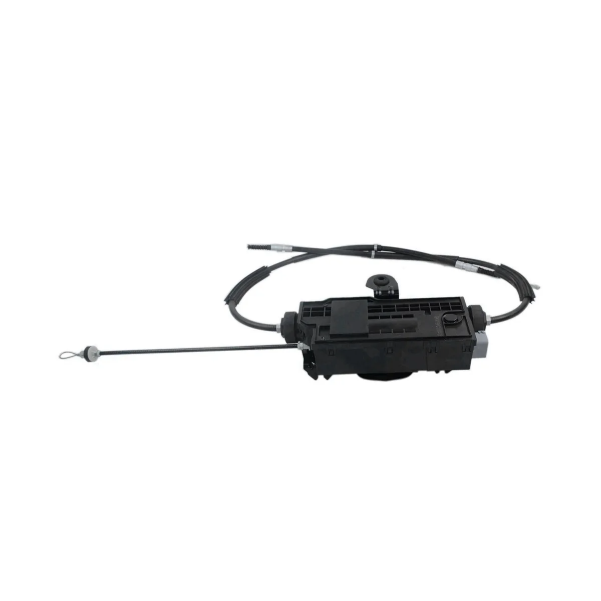 

34436784653 модуль стояночного тормоза, ручной тормоз, Серводвигатель авто для 5 серии F07 2009-2016