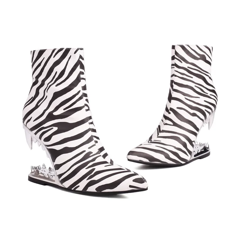 609-zebra-stripe