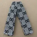 Trousers 31