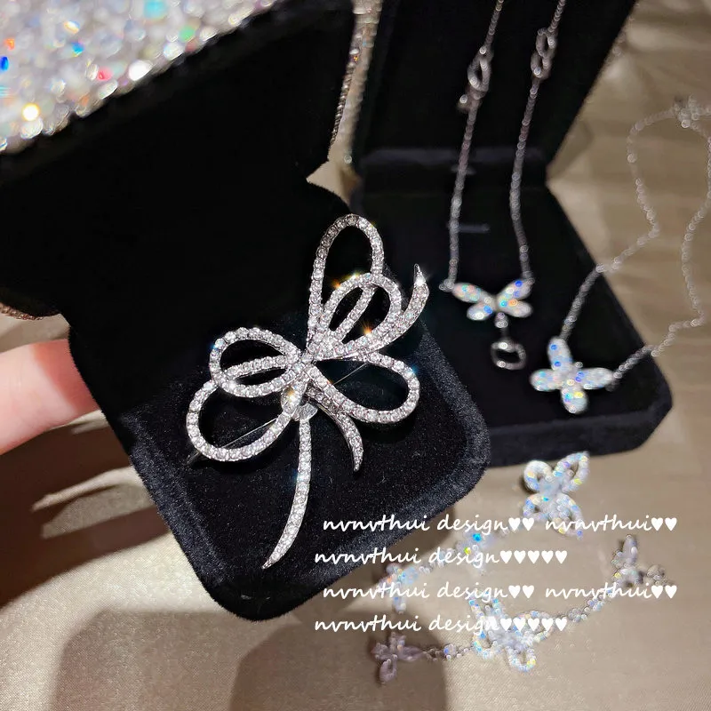 Sterling Silver or Gold Plated Sterling Silver Pear Cut Cubic Zirconia Leverback Earrings