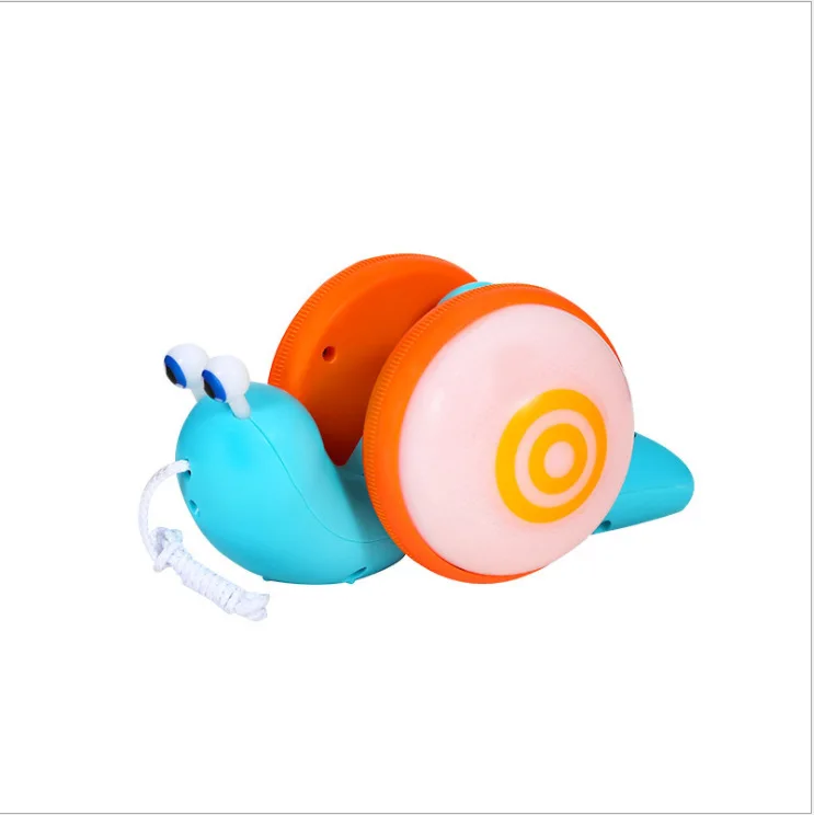 Cat Squeak Toy Automatic Smart Sensing Interactive Eletronic Induction Escape Cat Teasering Play USB Rechargeable Toy for Kitten 