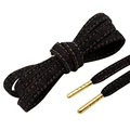 3101-Black-Gold