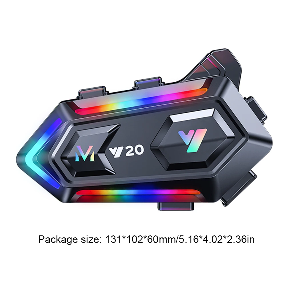   BT5.3  ȭ  ̾,  , MP3  ÷̾ ̾, RGB   