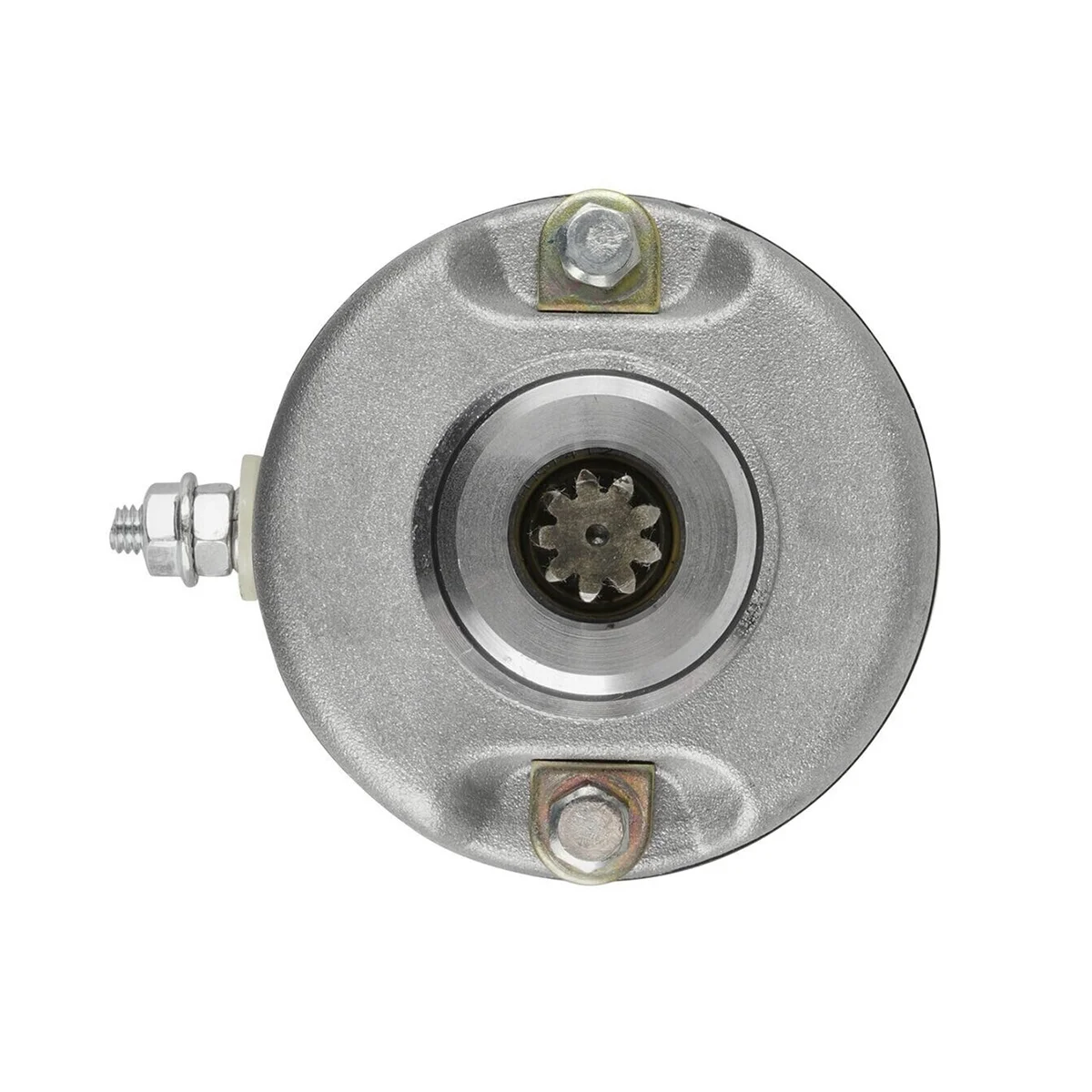 �߸��� TTR250 TTR 250 ��Ÿ�� ����, 1999-2006, 4GY-81890-00-00, 4GY-81800-02-00, ����ǰ