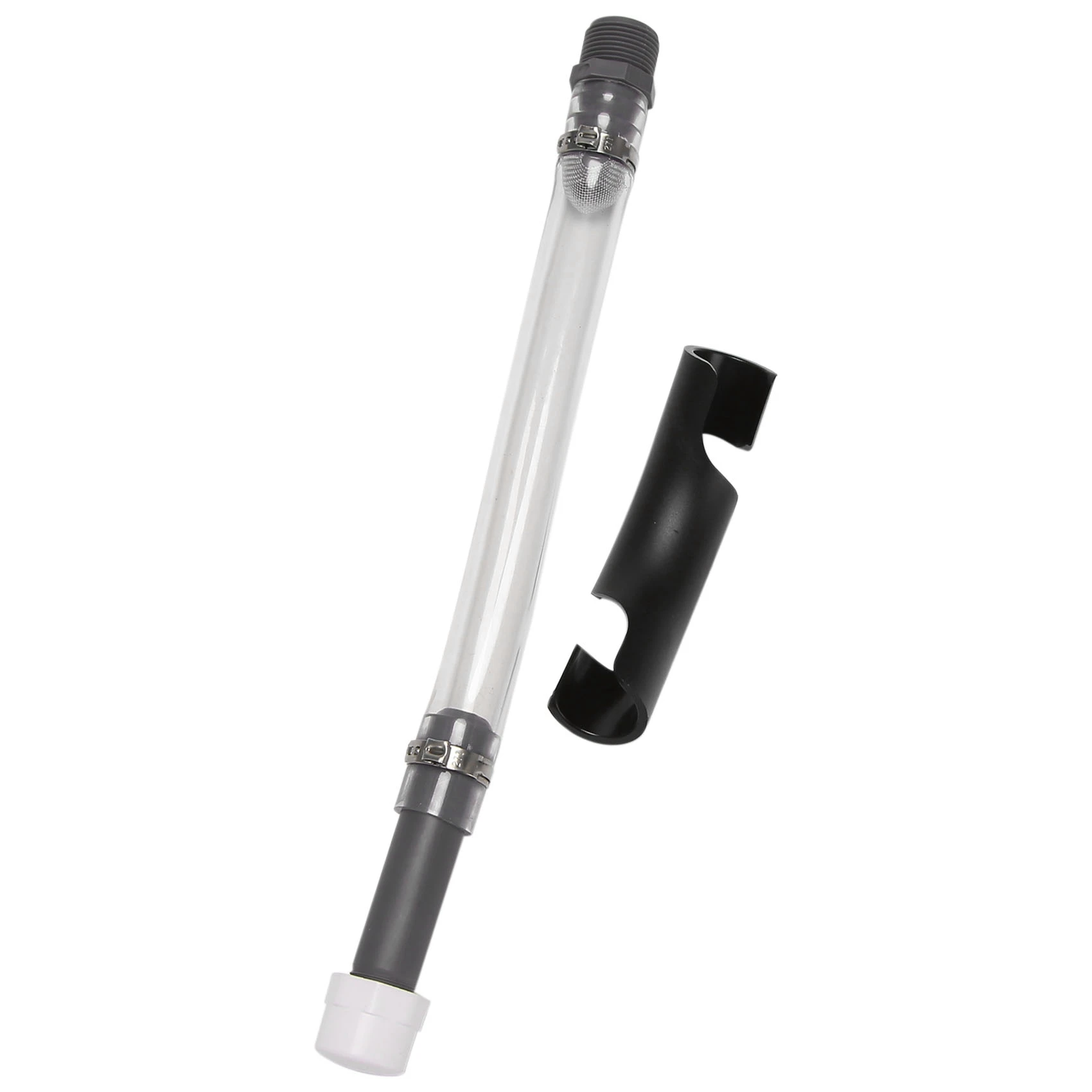 Bombola Per Carburante Da 5 Galloni Bombola Per Gas Vp Racing Fuel Deluxe Cap Tubo Flessibile Di Riempimento Kit Tubo Da 14 Pollici