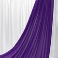 Royal Purple