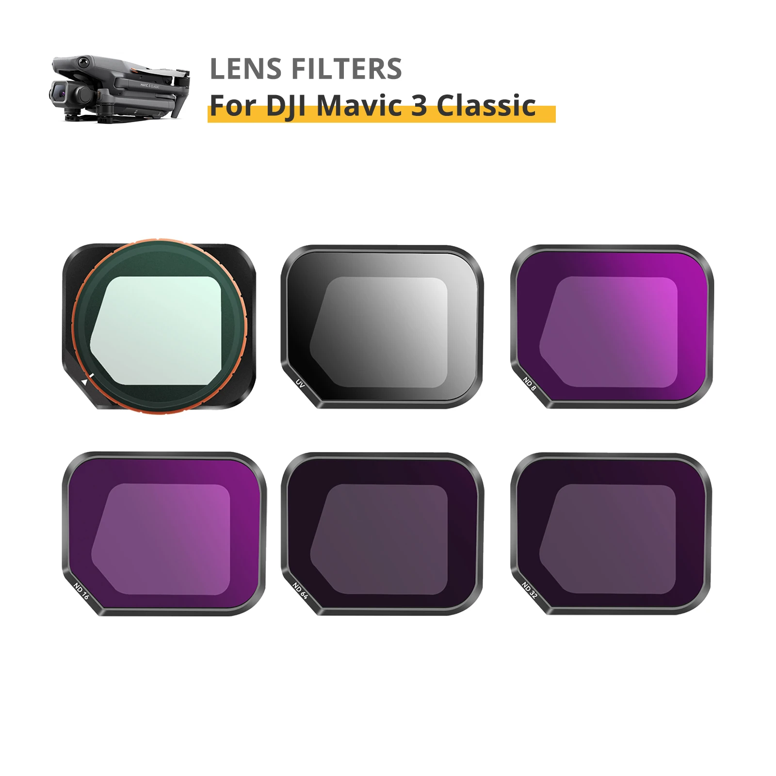 filtros-cpl-nd-para-dji-mavic-3-classic-juego-de-filtros-uv-nd8-nd16-nd32-filtros-polarizadores-marco-de-aluminio-accesorios-para-drones