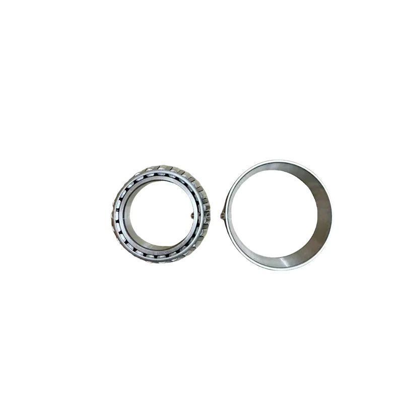 96285525 96316760 90368-34083 Front Wheel Hub Bearing for Chevrolet Matiz Spark M200 M250 M300M400 M150,DAEWOO Matizlll Van