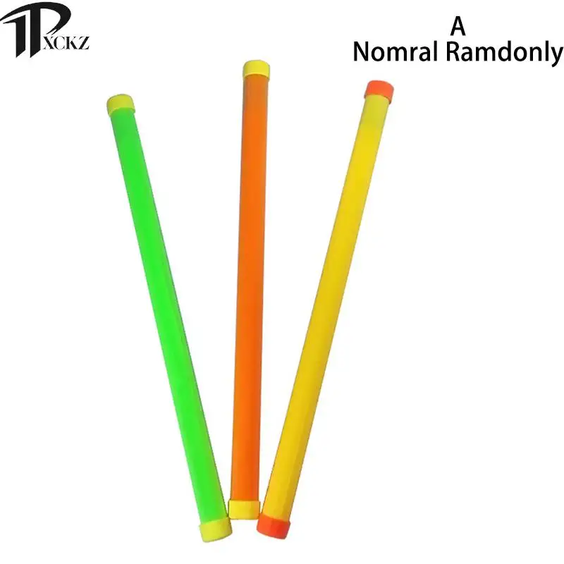Plastic Tube Shake Farting Tube Tricky Prank Kids Toys Funny Noise Sound Tube Toys Noise Maker