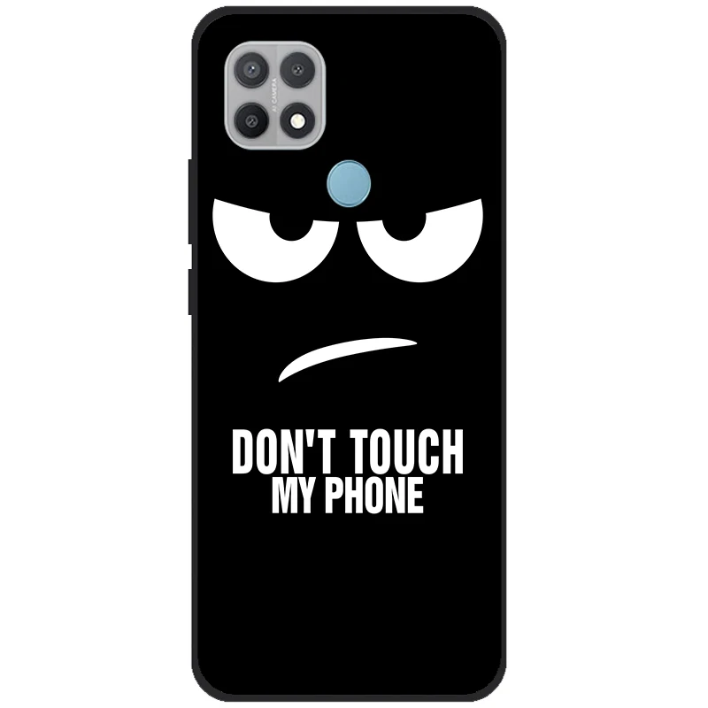 Premium Silicon Soft TPU Phone Case Bumper – Elegant Back Cover Protection