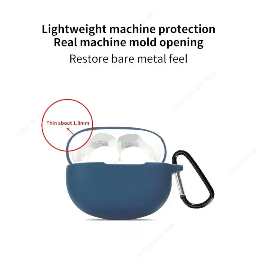 Realme Buds T100 Чехол Купить