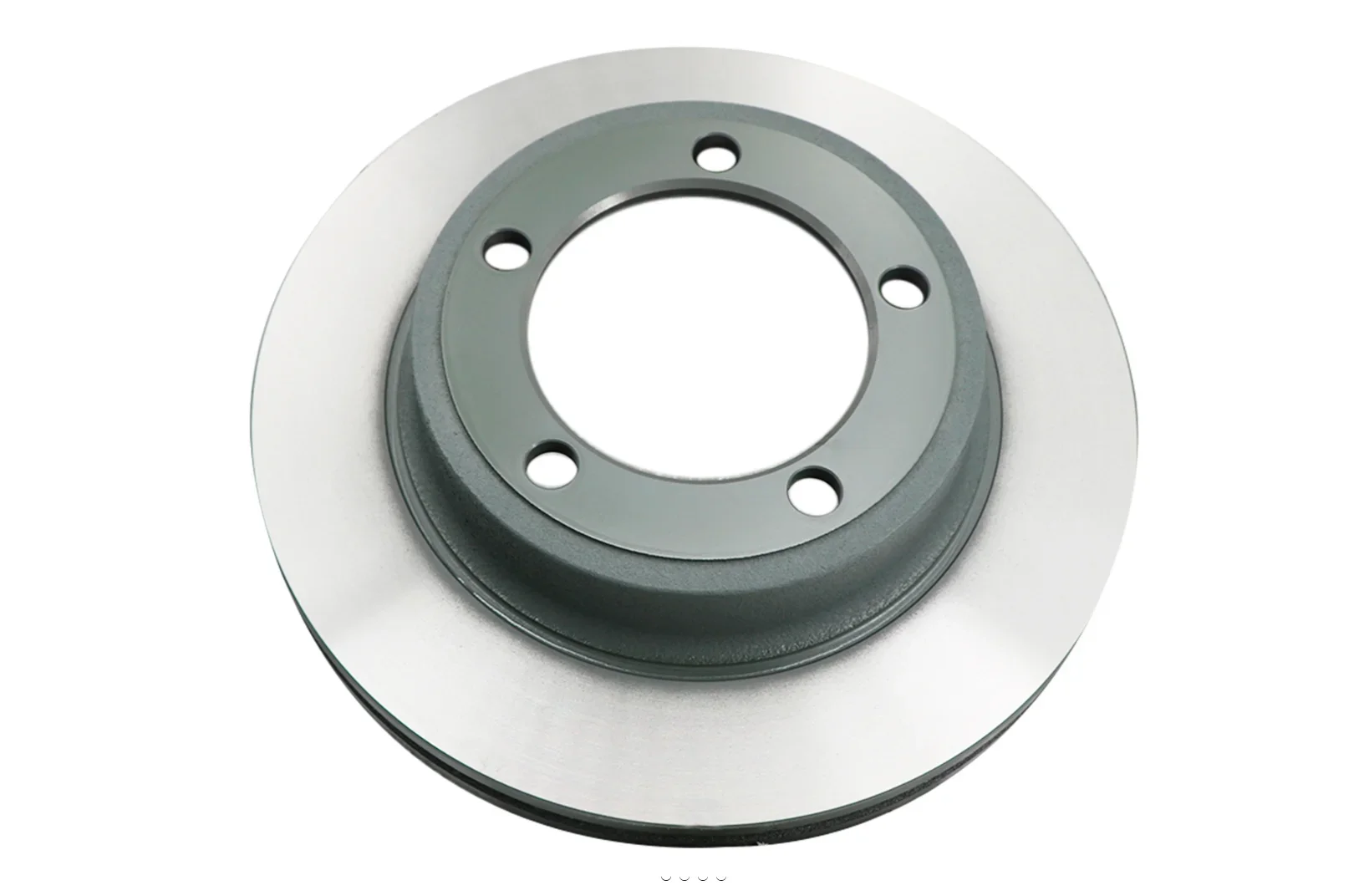 381mm*33.5mm 4C4Z1125AD Mechan Disc Brake Master Cylind Brake Bicycle Disc Pad For BLUE BIRD