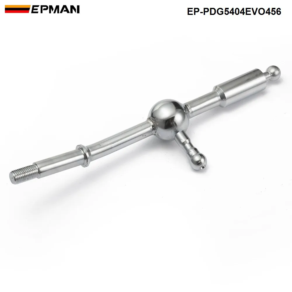 EPMAN ο   ŰƮ, ̾   EVO 4 5 6 EP-PDG5404EVO456,  Ʈ