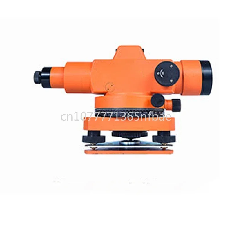 

Automatic leveling liquid level outdoor complete leveling water, Dzs3-1 level high-precision engineering survey