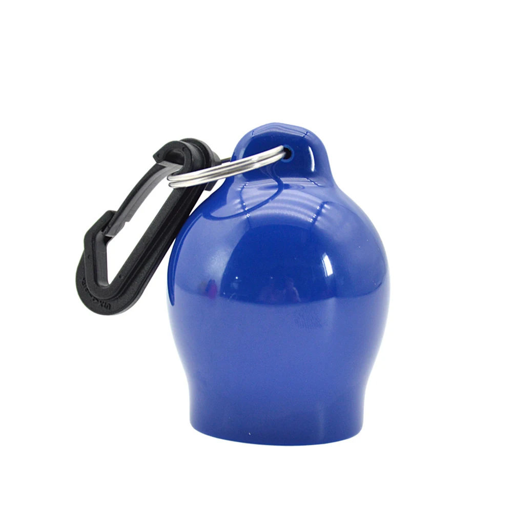 

Aging Resistant Scuba Dive Diving Mouthpiece Cover Dustproof Silicone Mouthpiece Cover Silicone Mouthpiece Cover