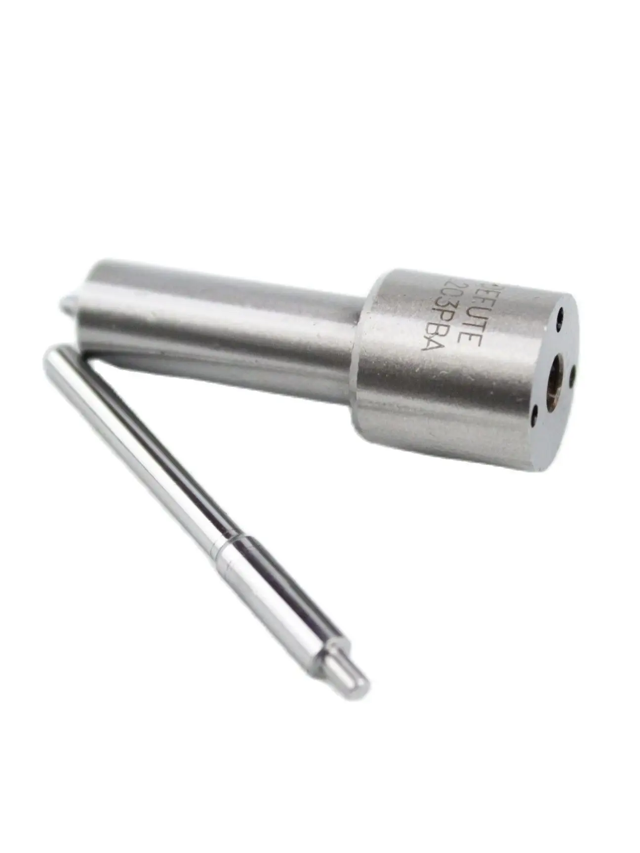 

free shipping 4pcs/lot L203PBA diesel nozzle