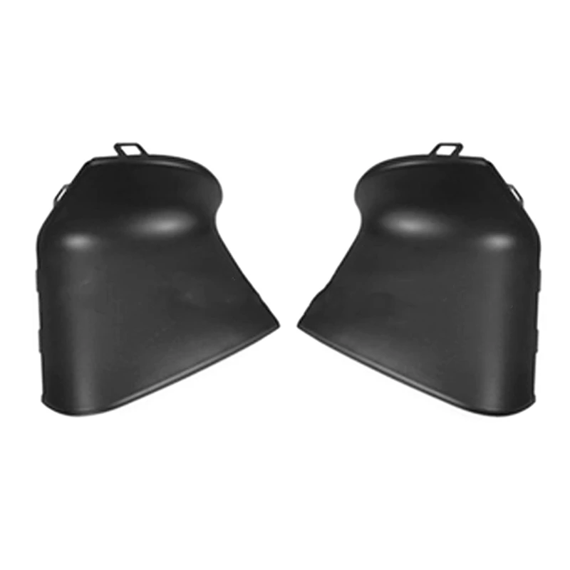 

Крышка бокового зеркала нижнее основание держателя для Toyota Corolla 2019-2022 основание для зеркала заднего вида