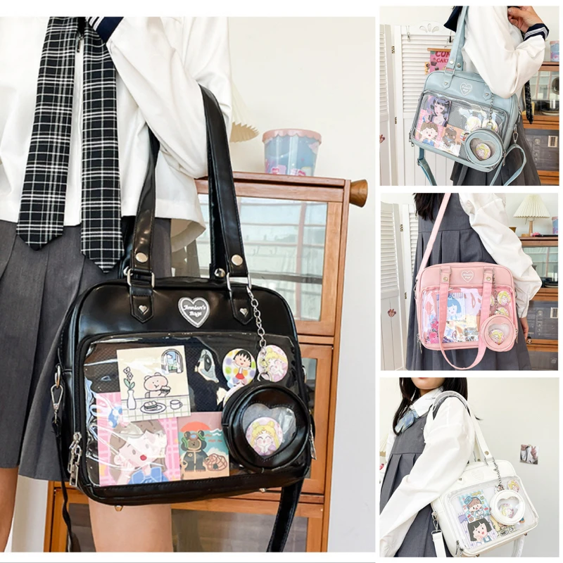 ita-bag-cute-backpack-fashion-trasparente-stile-giapponese-harajuku-lolita-ragazze-adolescenti-ita-borsa-a-tracolla-a-tracolla-donna-itabag