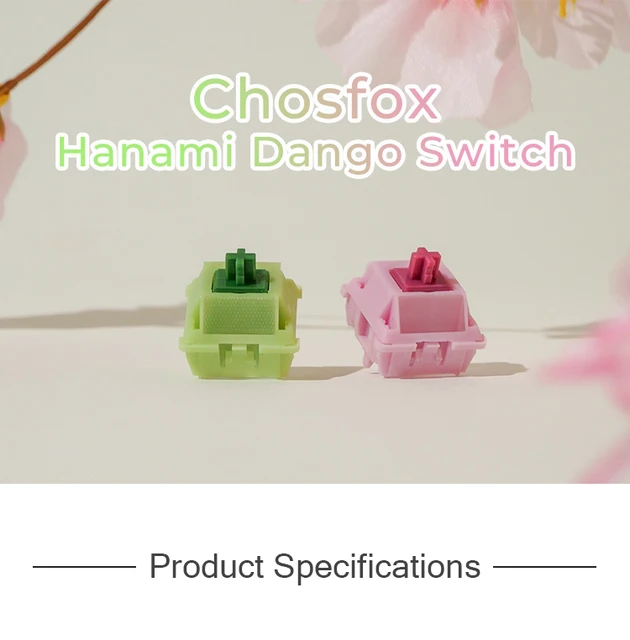 Sさま 専用 DEADKOOKSPSYCHOCANDY 5'9 ズーム直流電源 ZX-Sシリーズ