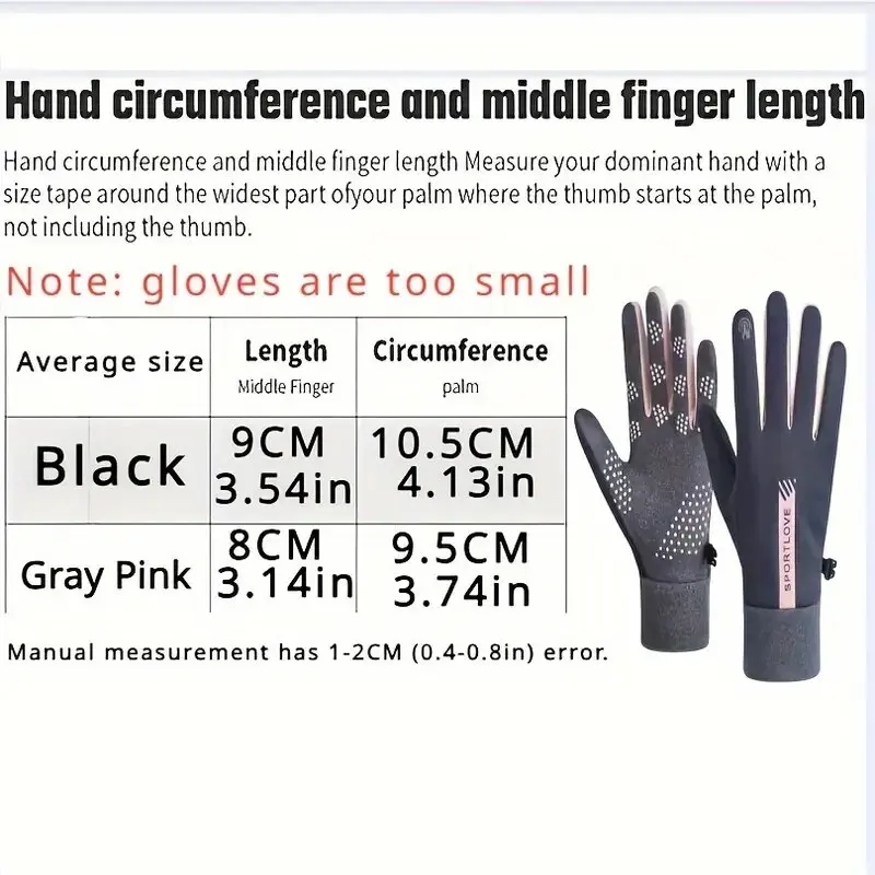 Slide image fe400ef4eadb451593a41294a2c3c481