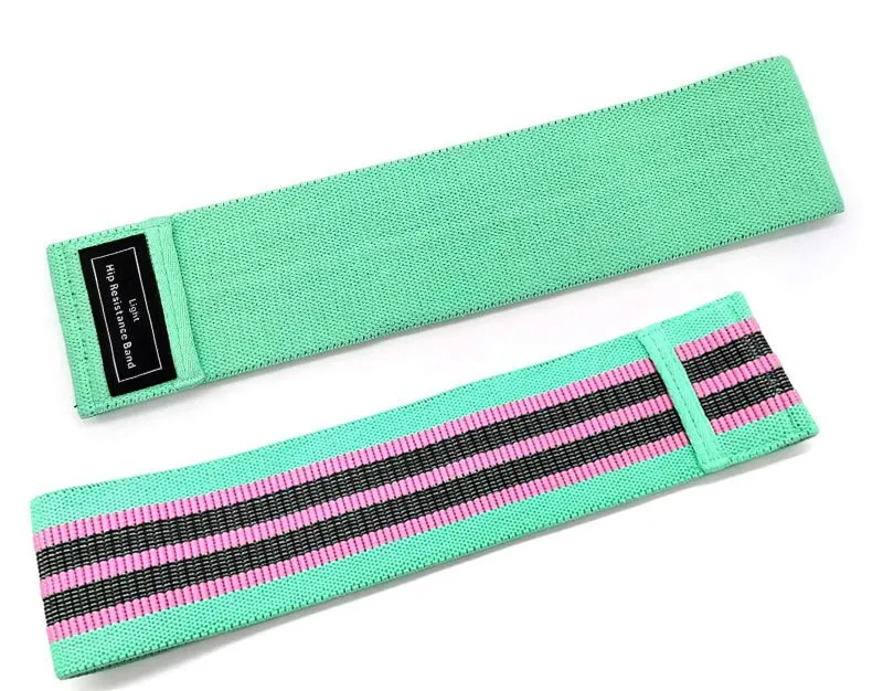 Libro Di Canzoni Per Tongue Drum - 100 Brani Senza Note Musicali - Foto 4