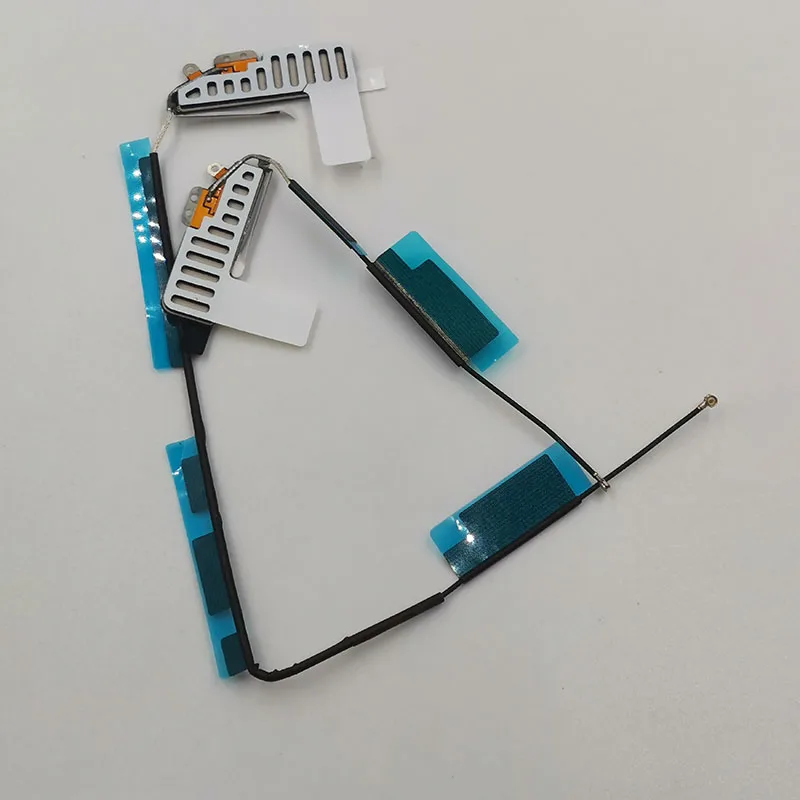 1pcs Signal WIFI Wireless WLAN Antenna GPS Flex Cable For Ipad