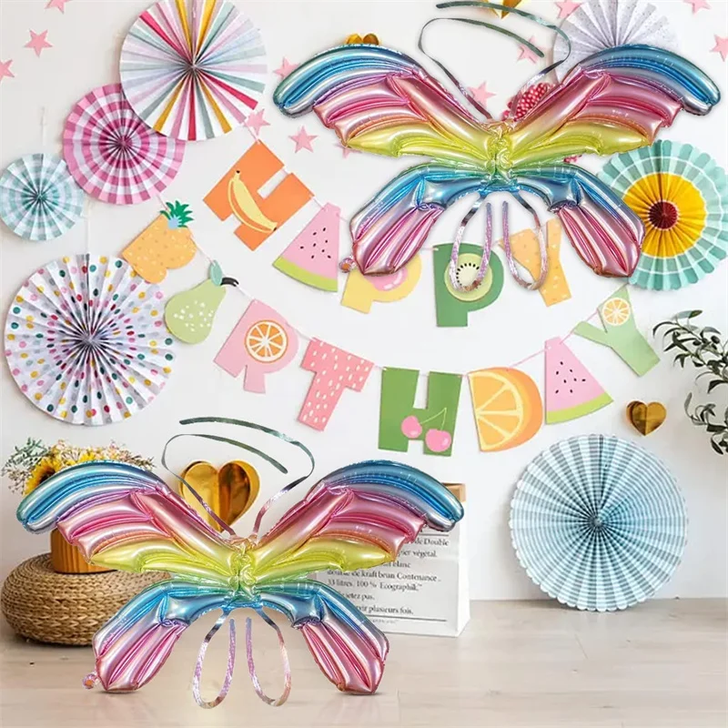 Slide image ee153b2ccfe64c099ce1402e66957ef9