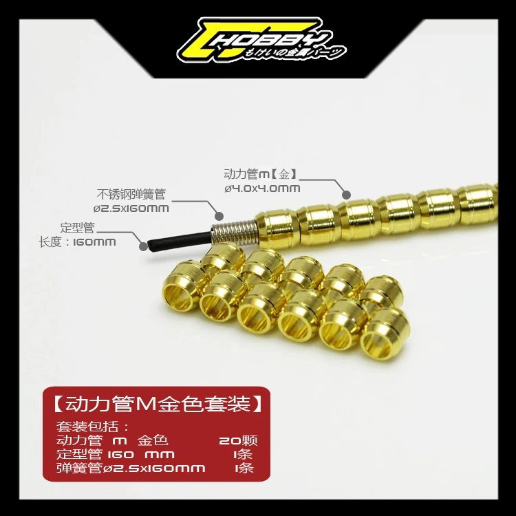 ケンシンさま専用 Se86a4a1f5a2843cfaf5c7b502e0a2