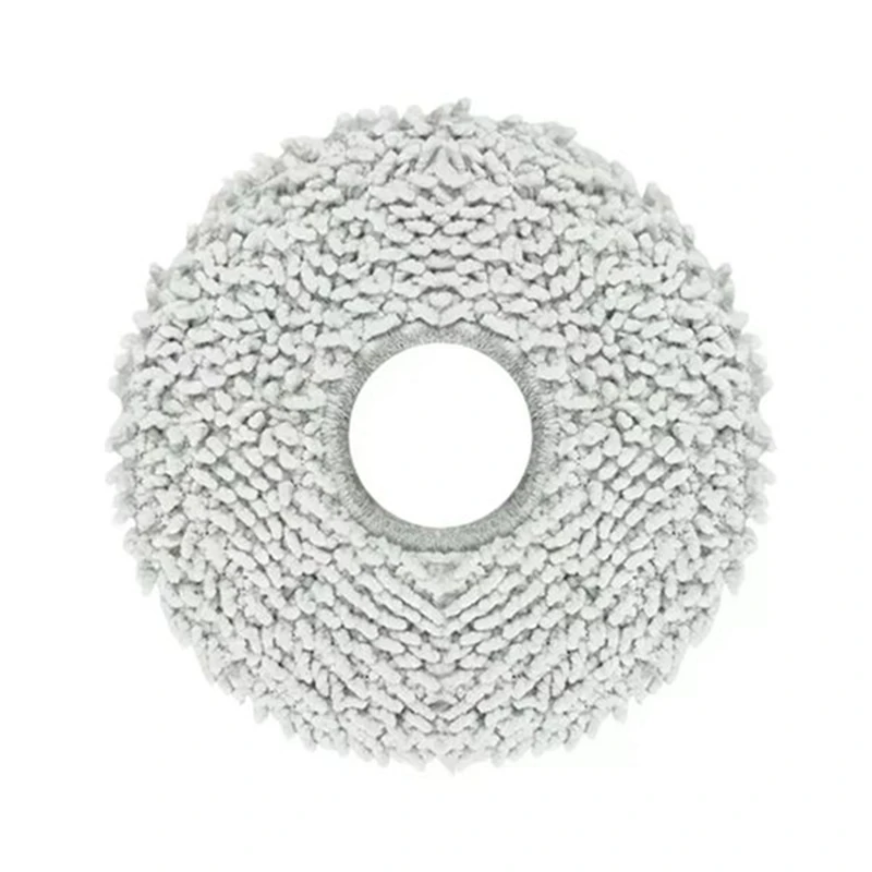 T42C-For Xiaomi X20+/X10+ / X20 Plus/X10 Plus Vacuum Cleaner Accessories Main Side Brush Mop Filter