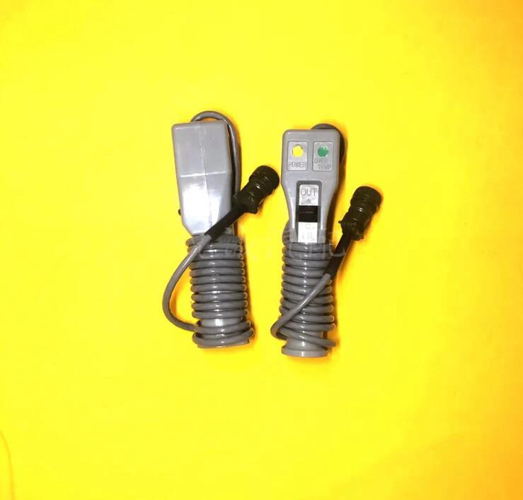 Sfc43348f77e740939b21103fc809b