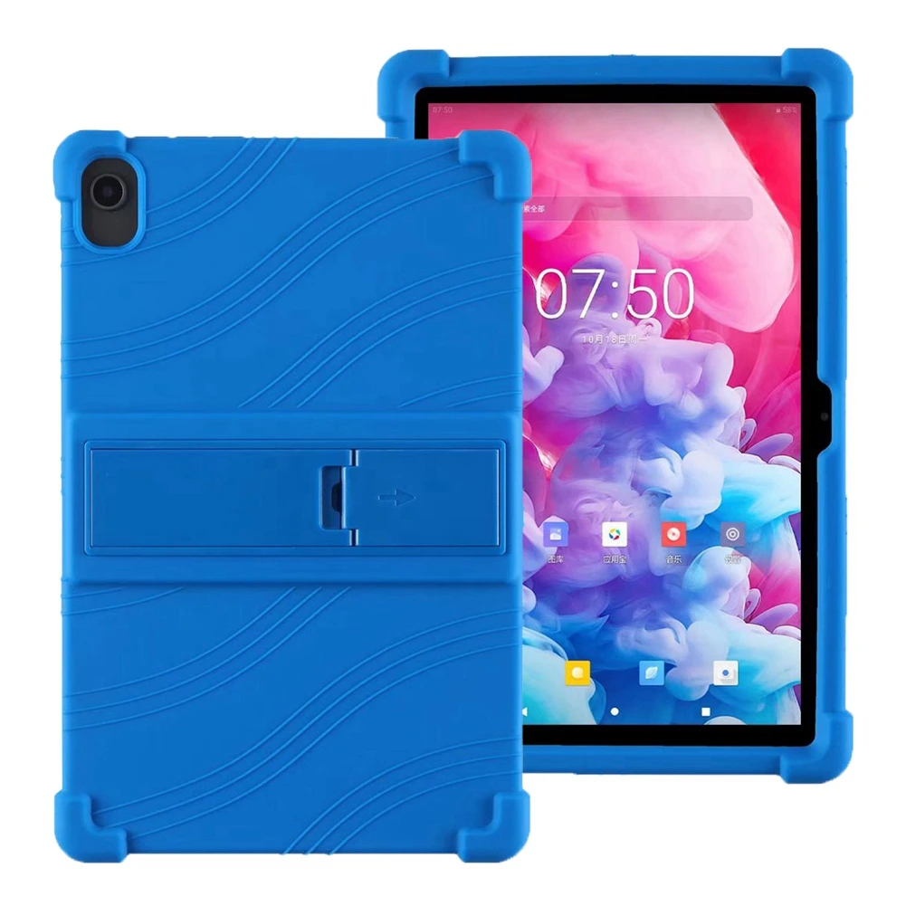 para T40 Plus T40 Pro T50 P25T
