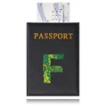 Engrave image F