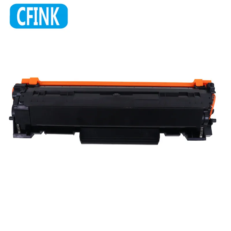 W1420A W1410A 142A 141A Toner Cartridge with Chip for HP LaserJet MFP M139W M139WE M140w M140we M110w M110we M140a M110a toner cartridge replacement