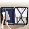 Clothes Drying Air Bag Fast Drying TShirt Drying Air Bags Portable Multifunctional Foldable Dryer Garment Drying Bag For Winter 3