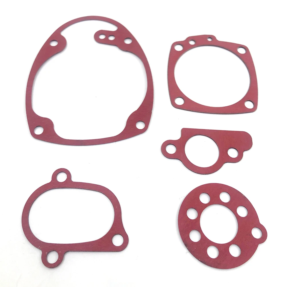 

Gasket Kit 883892 Replacement Part For NV45AB2 NV45AB NV45AE Roofing Coil Nailer Air Tools Accessories