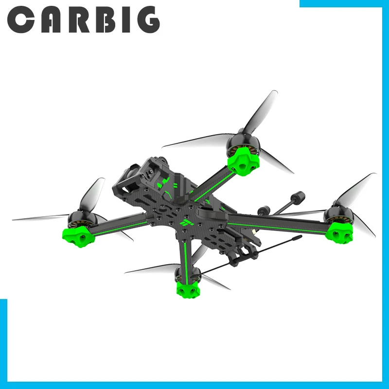 早い者勝ち15720円【自作】製作費込み FPVドローン レーシングドローン 早い者勝ち31000円【自作】製作費込み FPVドローン レーシング