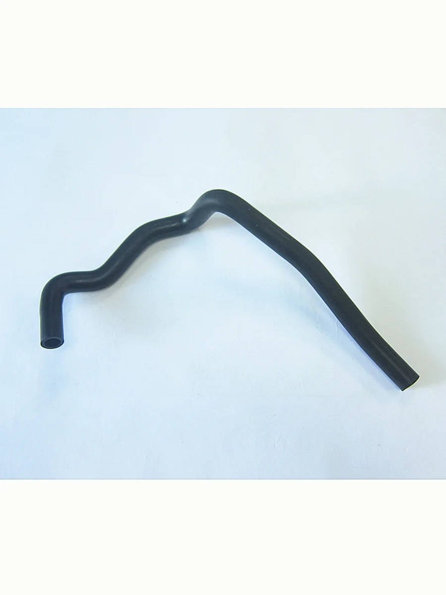Autozubehör 32-48XA Servolenkungspumpe Saugschlauch für Mazda 3 2003–2008 1.6 Motor BK – Detail 6