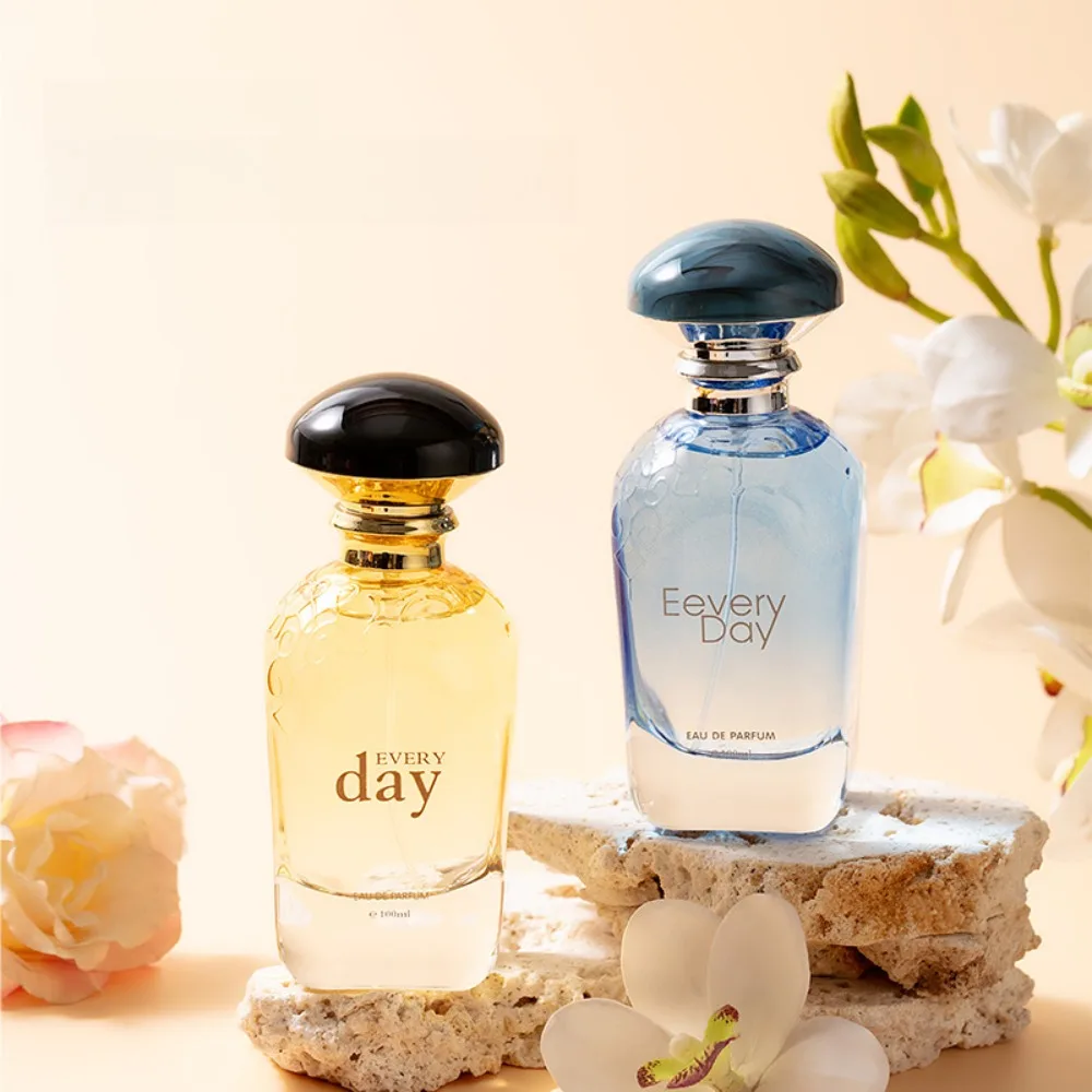 Mejores Perfumes Frescos De Mujer Más Vendidos Perfumes De Mujer