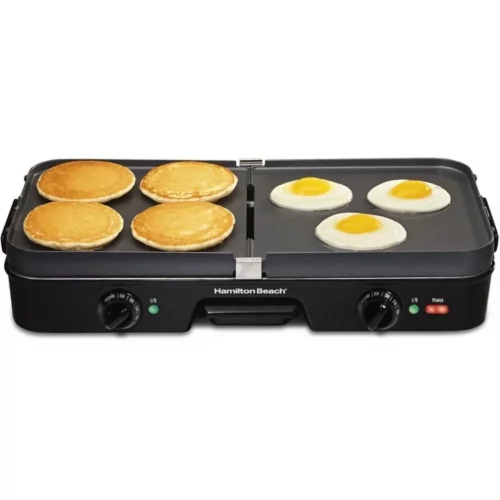 https://ae01.alicdn.com/kf/Sfc438adc1a4b4ff3bc8c9014e11b0d8ej/3-In-1-Electric-Griddle-Durable-Non-Stick-with-Removable-Tray-Kitchen.jpg