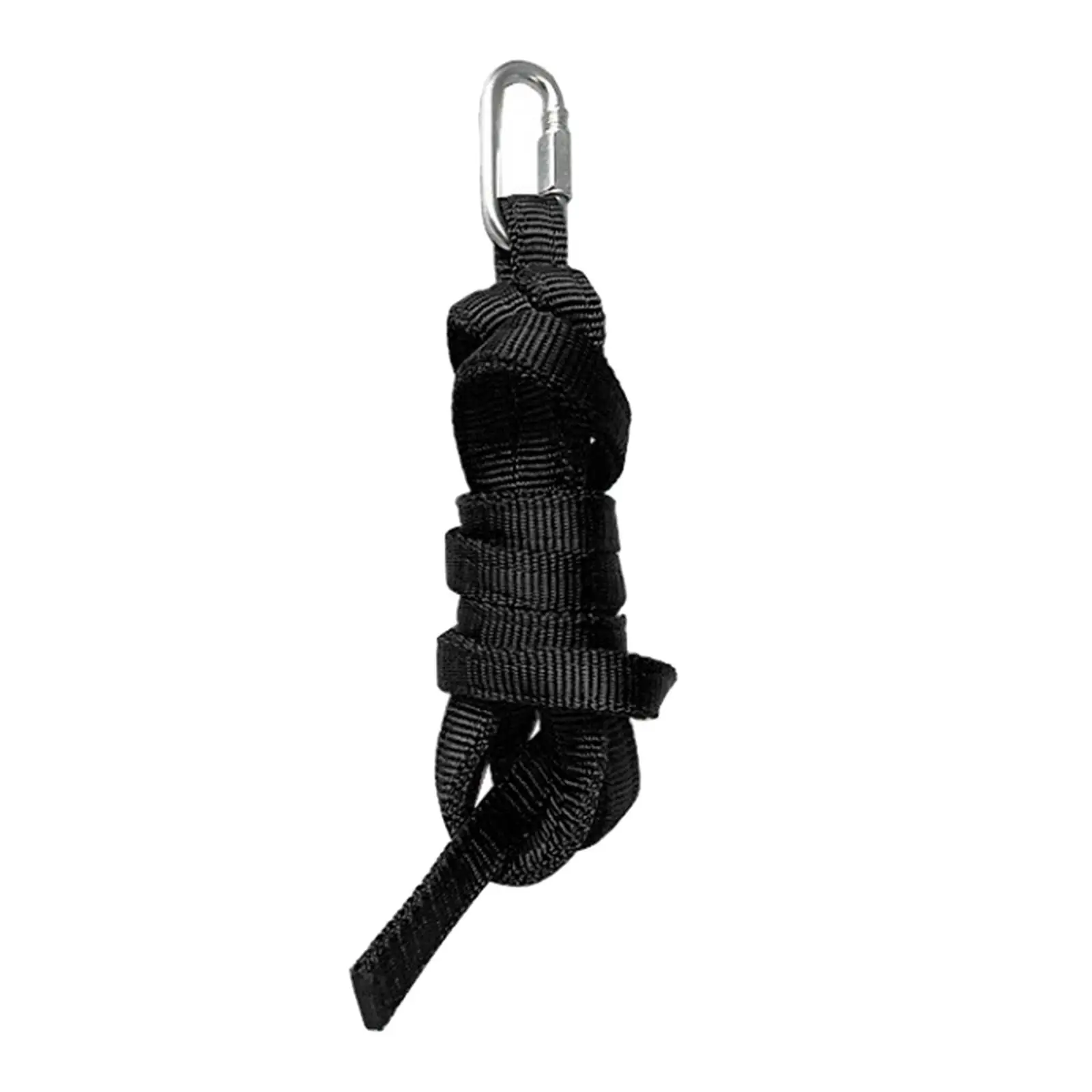 Horse Leading Rope Accessories for Livestock Brass Bolt Snap Clip