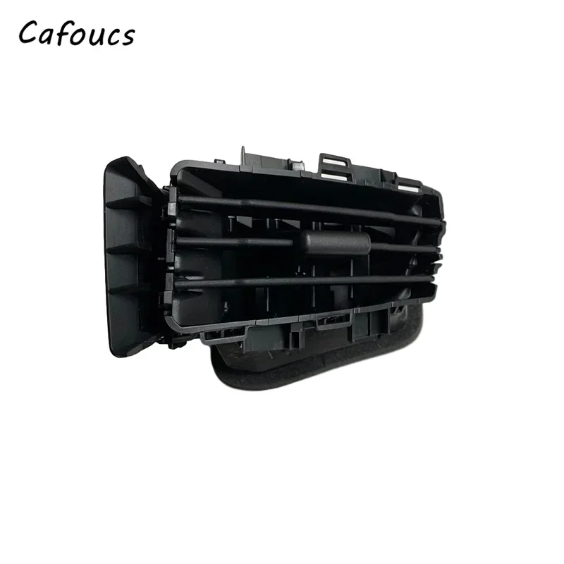 Interrupteur Phare Pour Ford Focus 2012-2018 - Cadre Décoratif Côté Conducteur Haute Configuration, Pièce Remplacement F1EBA018B09CE3JA6-1