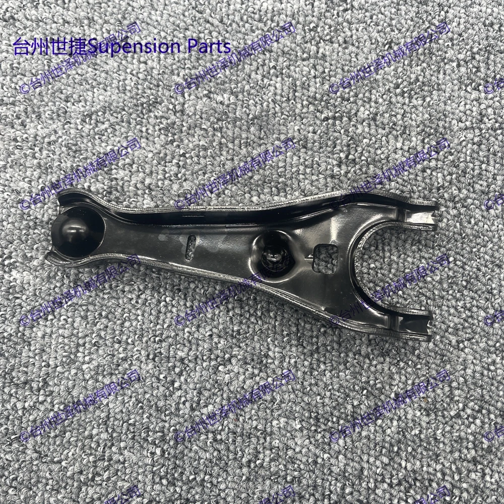 Clutch Release Fork For HODNA CIVIC 1992-2006 22821-P20-010