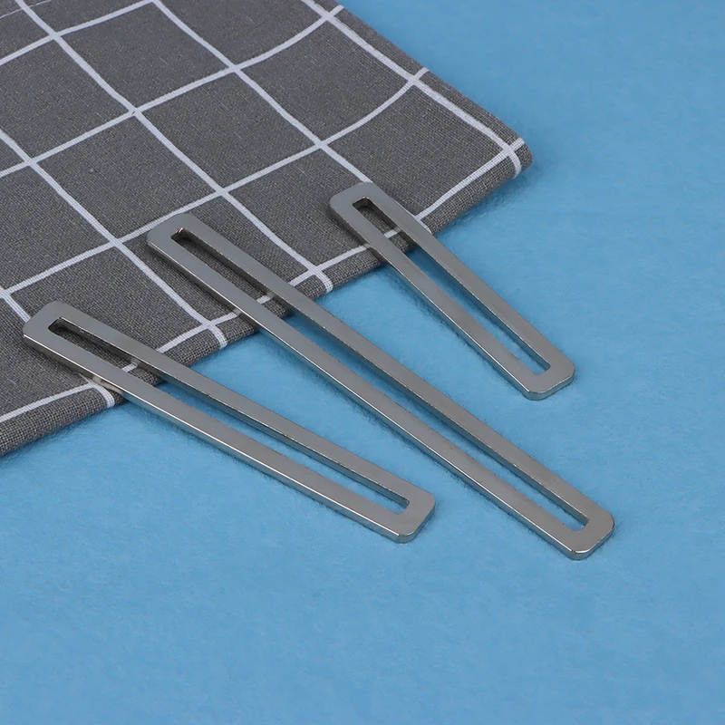 Flat Corner Braces Metal Frame Shelf Support Brackets stainless steel angle bracket furniture hardware angle bracket angled furniture hardware angle connector aluminum profile accessories Universal Nickel-Plated Angle Iron Corner Furniture Connector